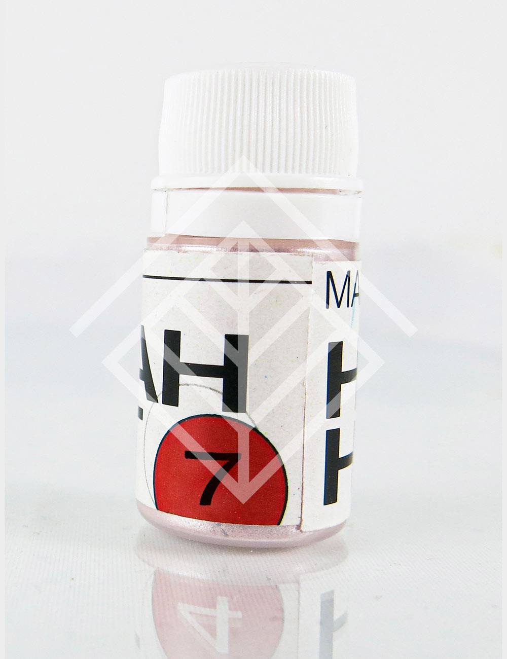Hookah Heart (color palette))